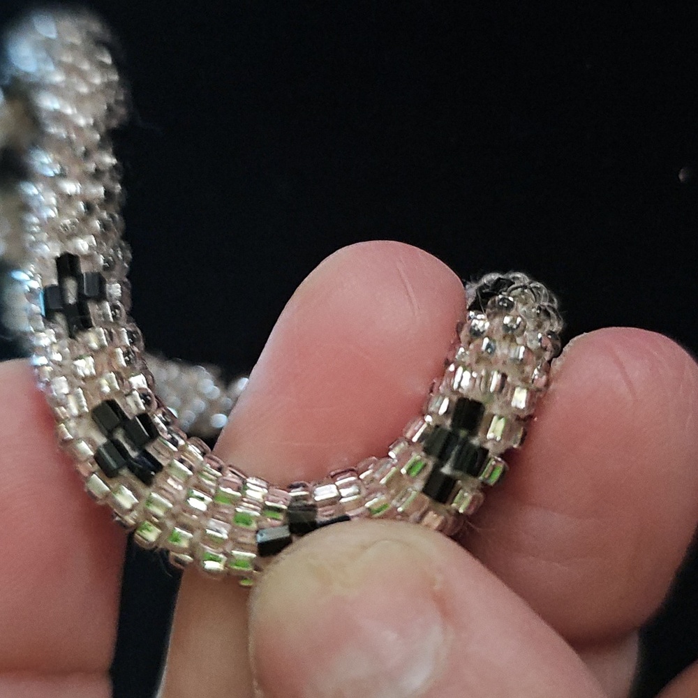 L&L Braclet - Picture 4 of 4